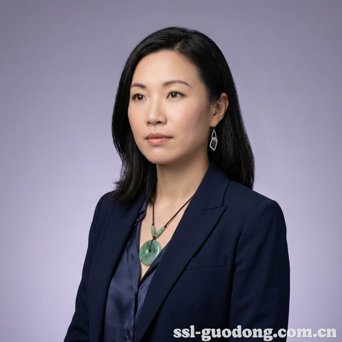 果冻传媒社区文化顾问苏雅文